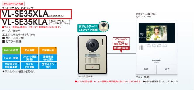 楽天市場】パナソニック Panasonic 郵便ポスト サインポスト ユニサス