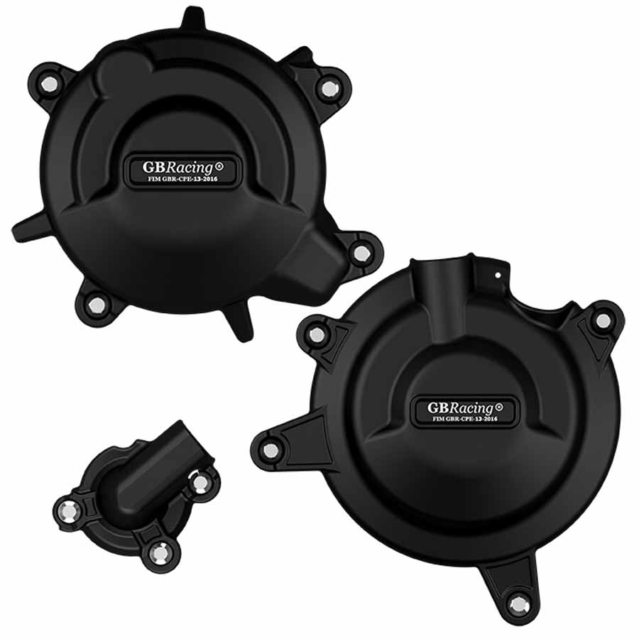 coverset kawasaki ninja 250