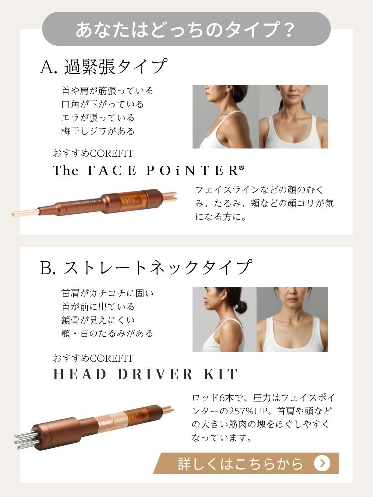 公式 × 女優・矢田亜希子さん】The FACE POiNTER 7th ディープレッド