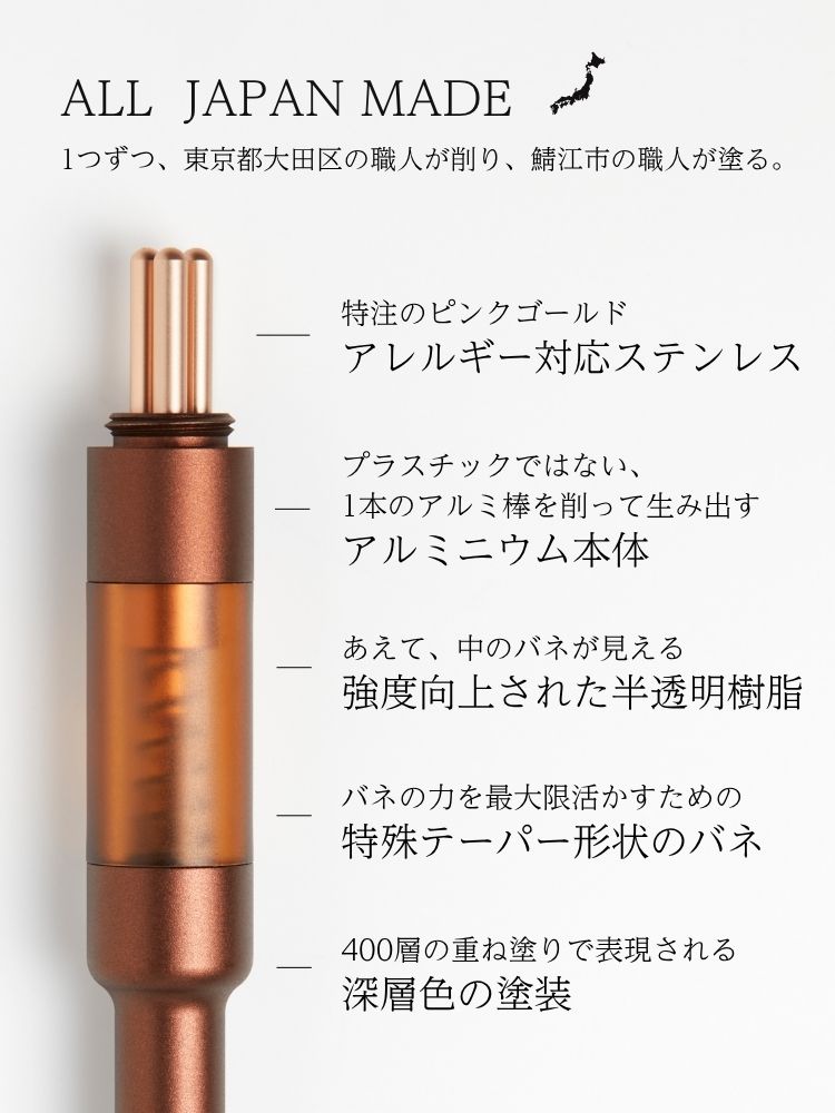 公式／話題の矢田亜希子さん×お買い物マラソン10倍ポイントアップ中