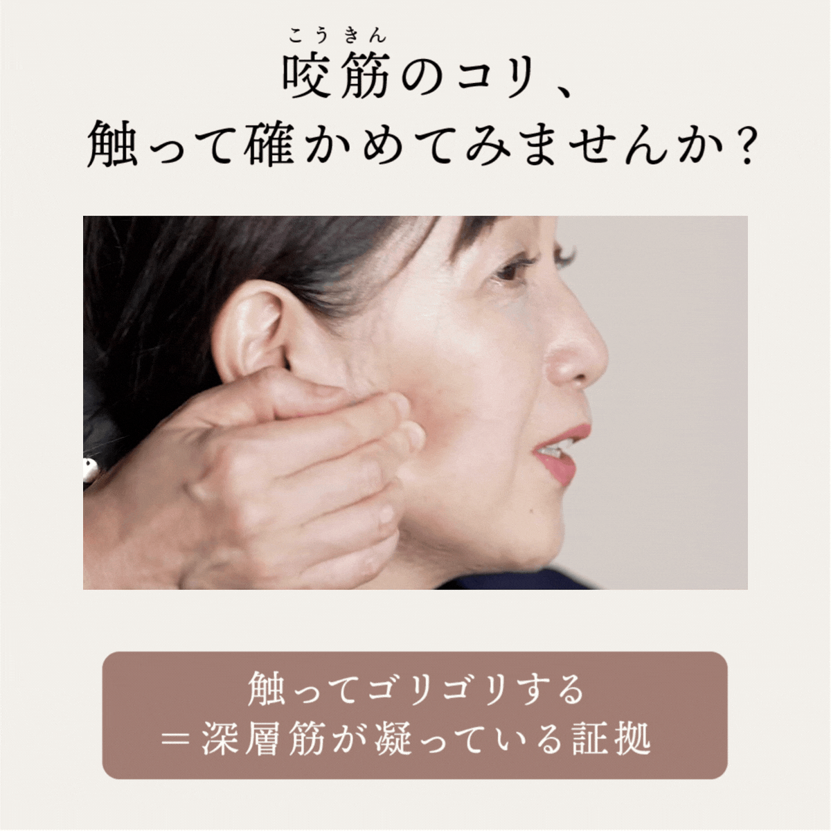 ポイント10倍】正規品 The FACE POiNTER® ｜ポスポス フェイス