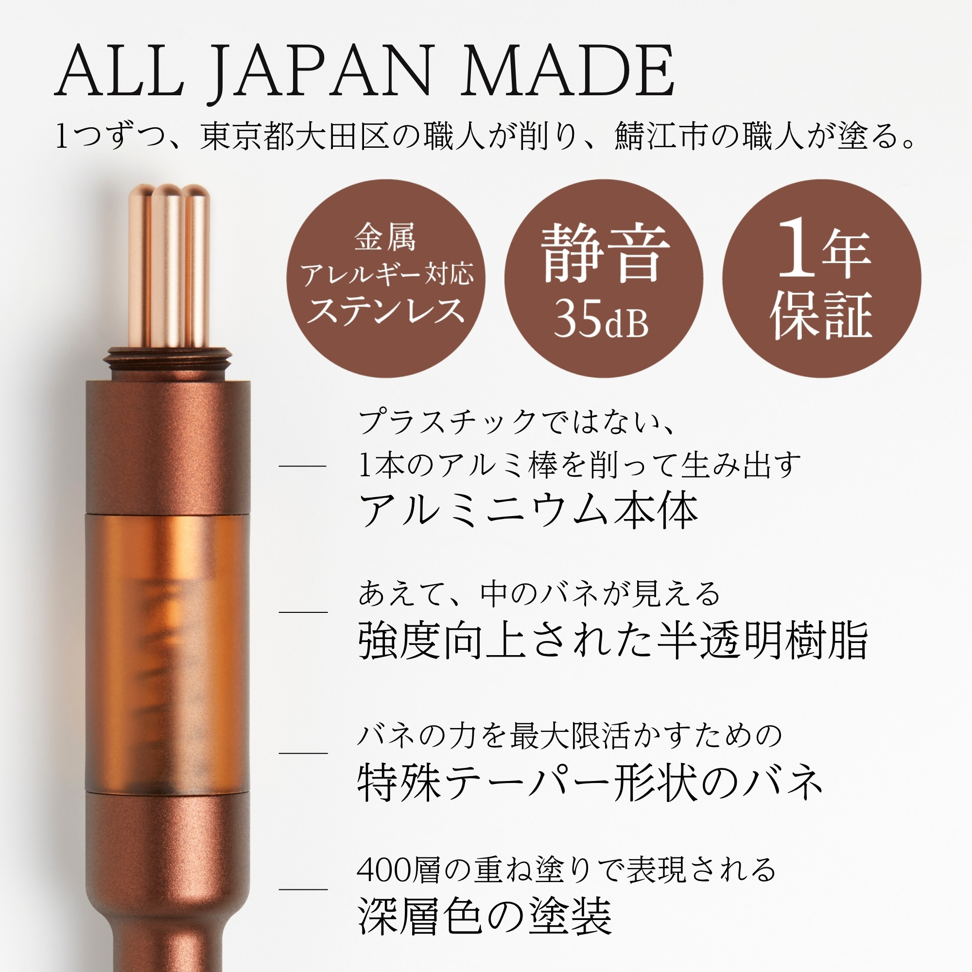 ポイント10倍】正規品 The FACE POiNTER® ｜ポスポス フェイス