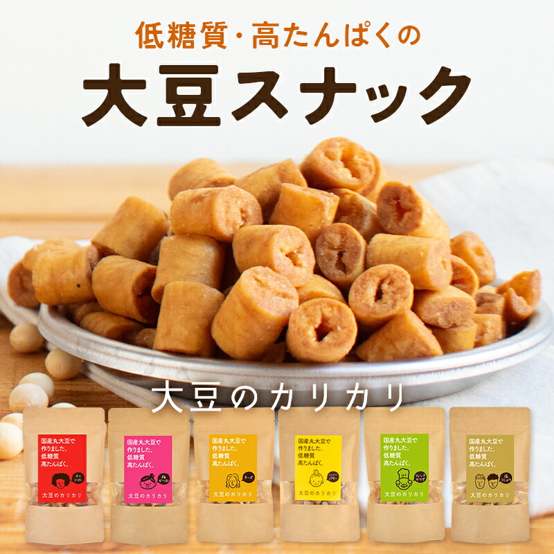 セルディア　フレーク ダイアナ オンラインショップ / セルディア フレーク プレーン