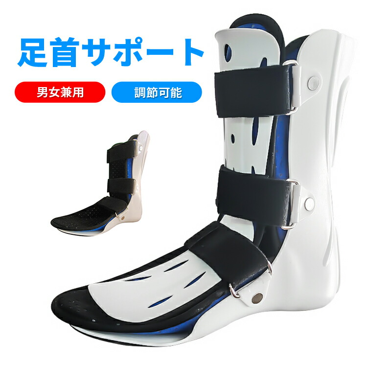 hj001_zt.jpg