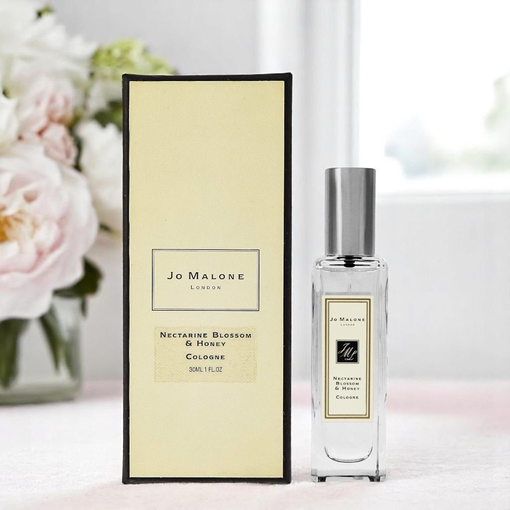 【お値下げ】ジョーマローン　ネクタリンブロッサム&ハニー　ホワイトジャスミン 楽天市場】公式｜ジョー マローン ロンドン ネクタリン