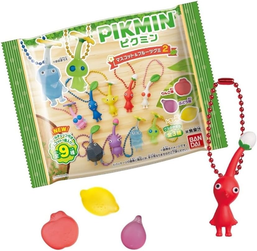 楽天市場】コンプリート 【全9種コンプリート発送】ラッピング対応