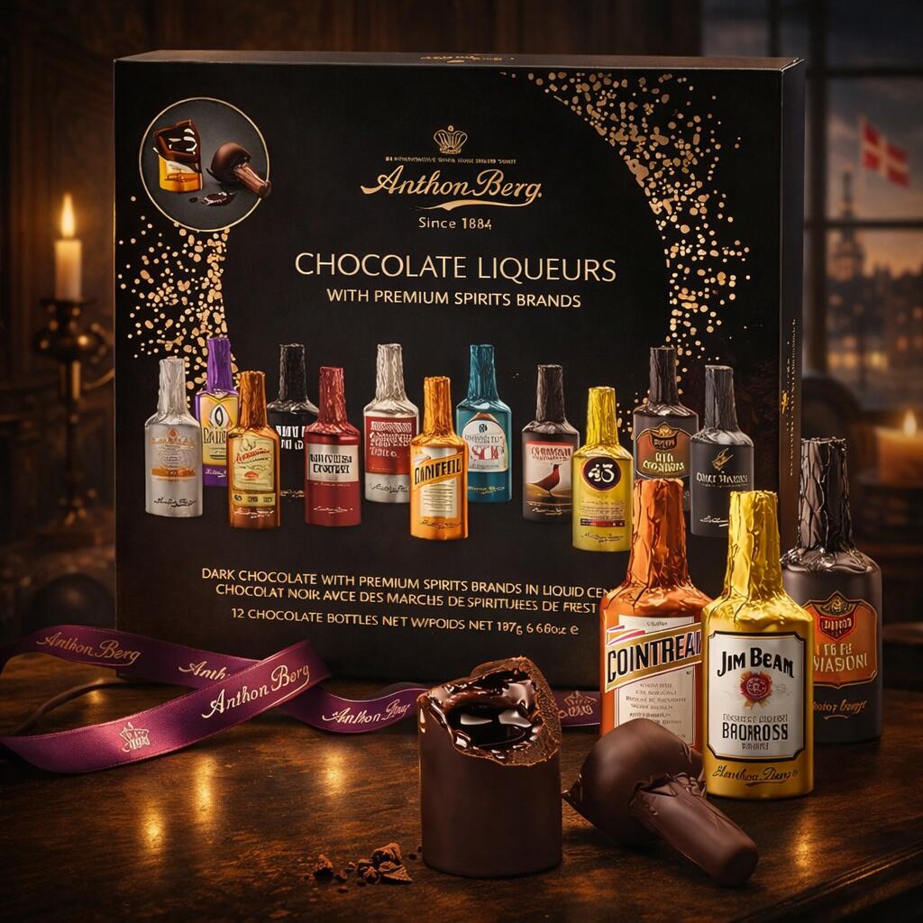 楽天市場】焼酎セレクション 麦焼酎・芋焼酎 ボンボン 9個入り