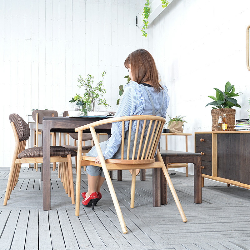 corigge market rakuten global market fee free armchair 91086