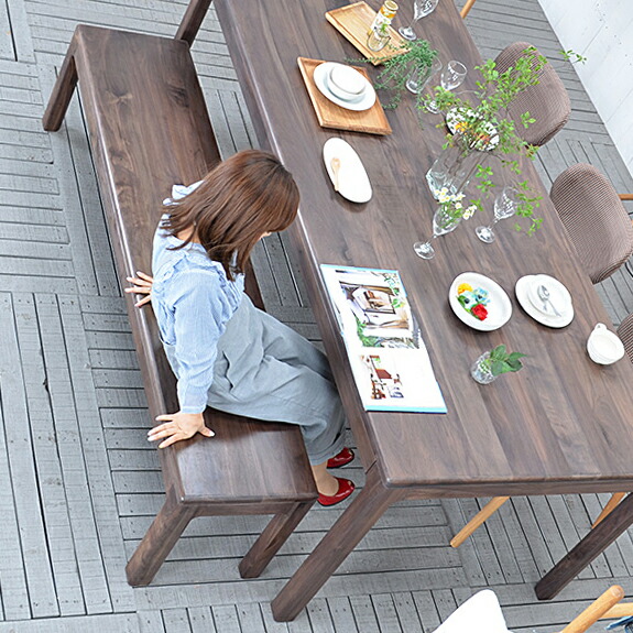 Corigge Market The Sofa Chair Dining Table Chair Chair Shin Pull