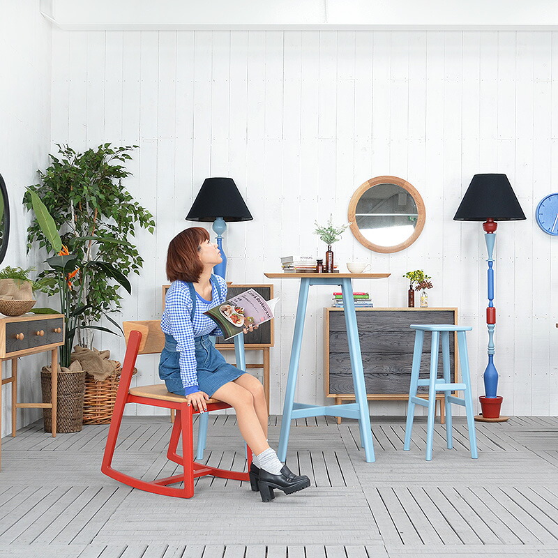 楽天市場】送料無料 オールドエルムシリーズ【クライド】バー