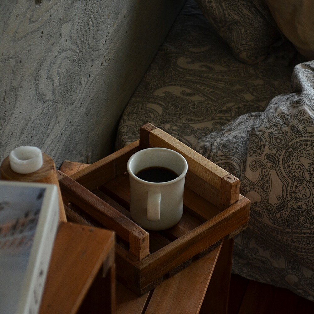 楽天市場】トレイ ボウル こね鉢 皿 民具 民藝 民芸 プリミティブ