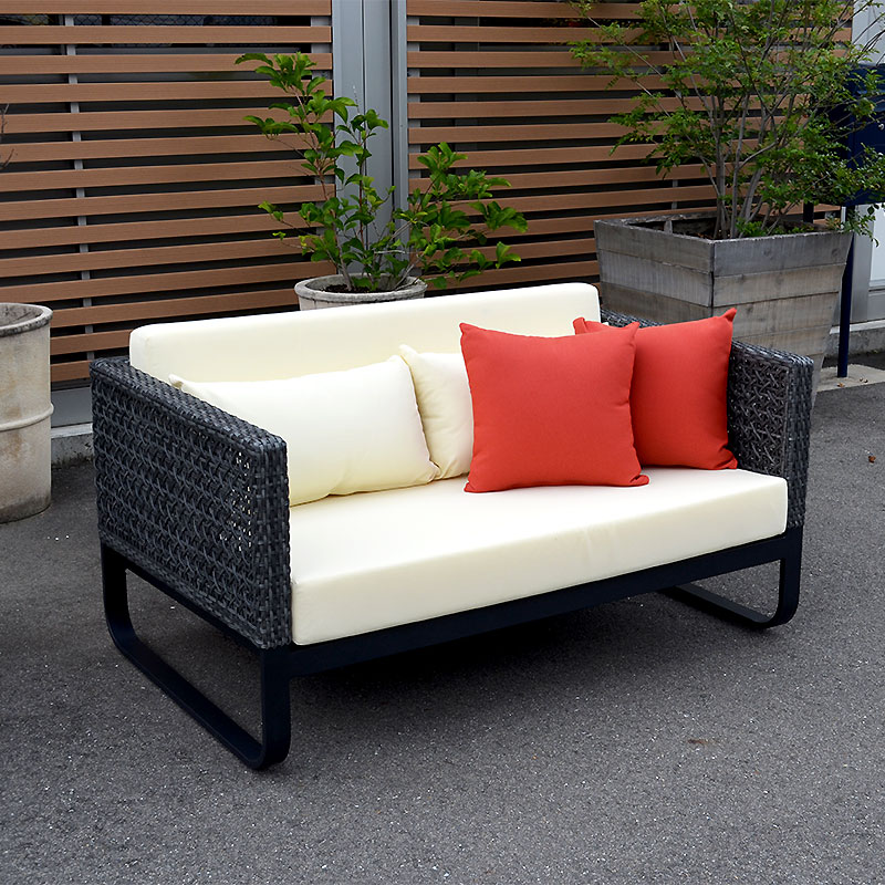 Corigge Market Take Two Half Price Sofas And Hang One Half Price Sofas