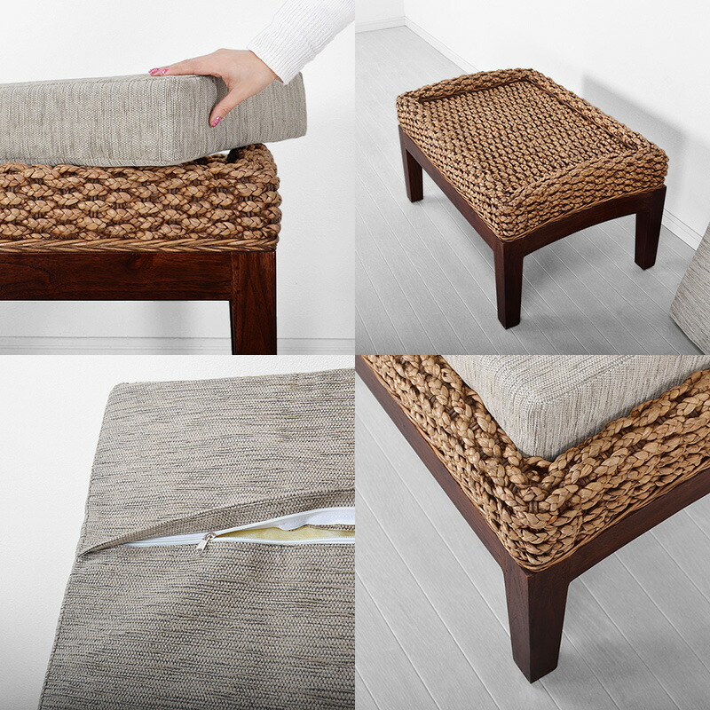 waterhyacinthotman 亚洲家具