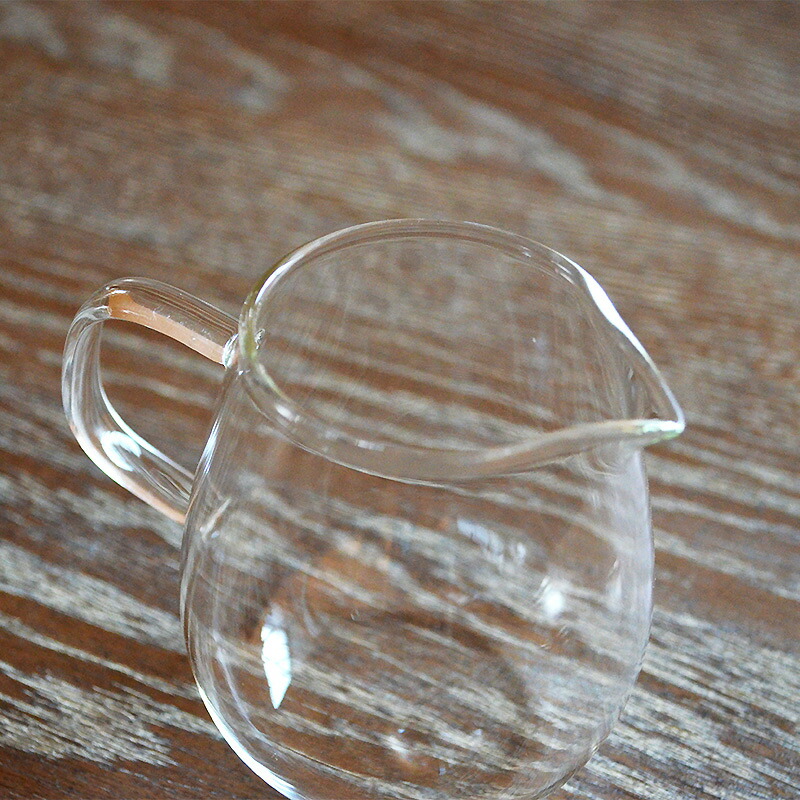 ドキドキ もつれ 円形の 食器 ガラス ブランド Morishita Bso Jp