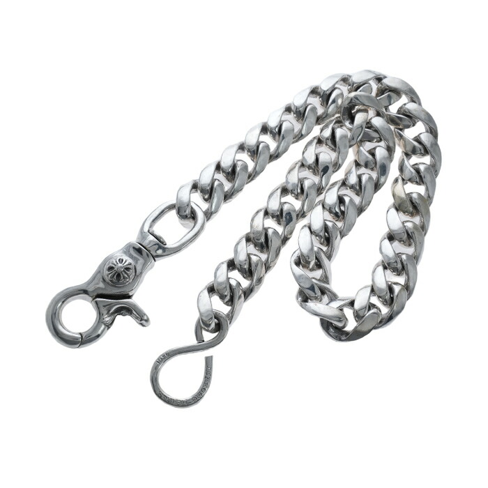 楽天市場】クロムハーツ【CHROMEHEARTS】【保証書付】【東京限定