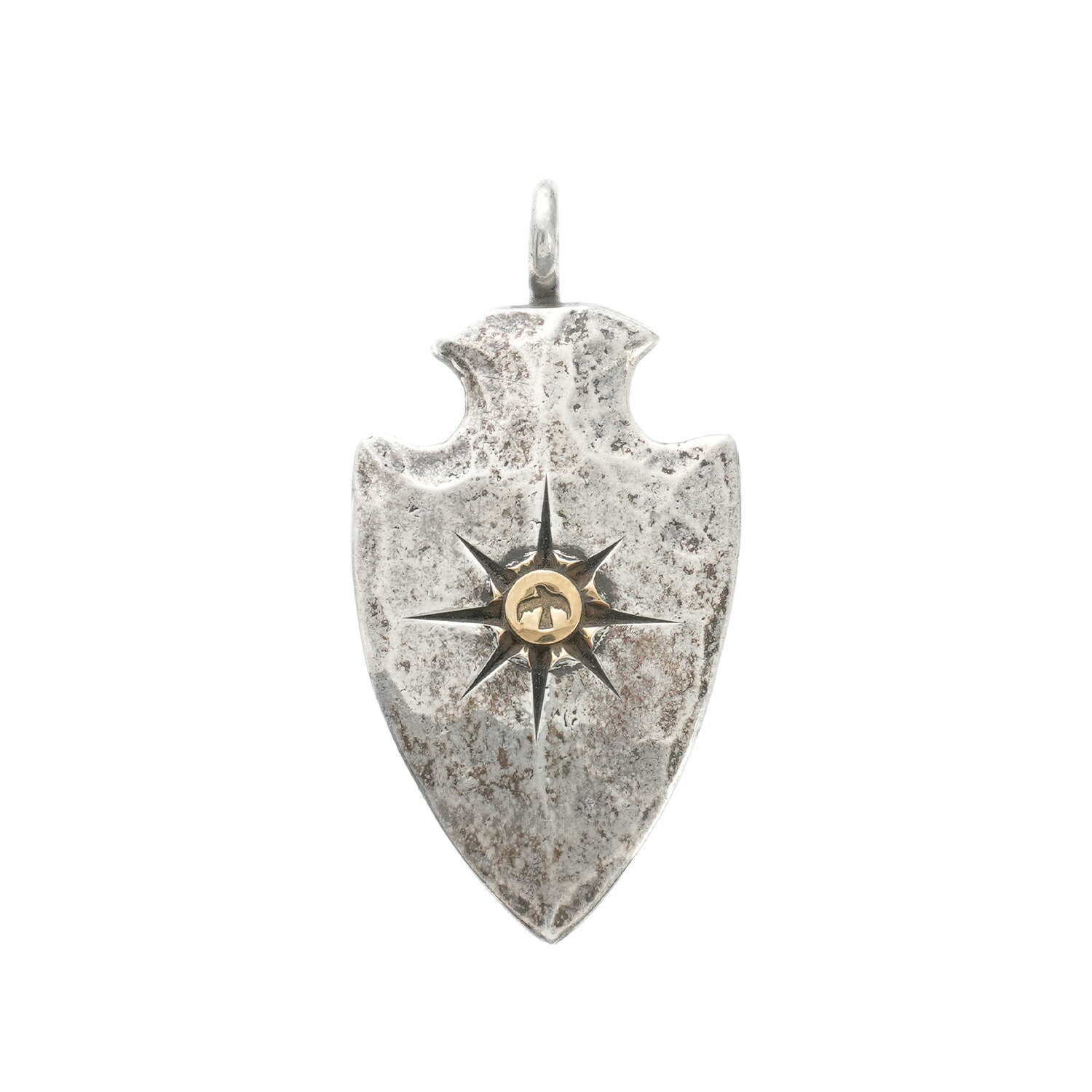 楽天市場】ゴローズ(goro's) 新品タタキ大メタル : CORNER ONLINESTORE