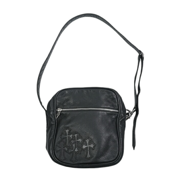 楽天市場】クロムハーツ(chrome hearts) スクエアポケット 楽天市場】クロムハーツ(chrome hearts) スクエアポケット