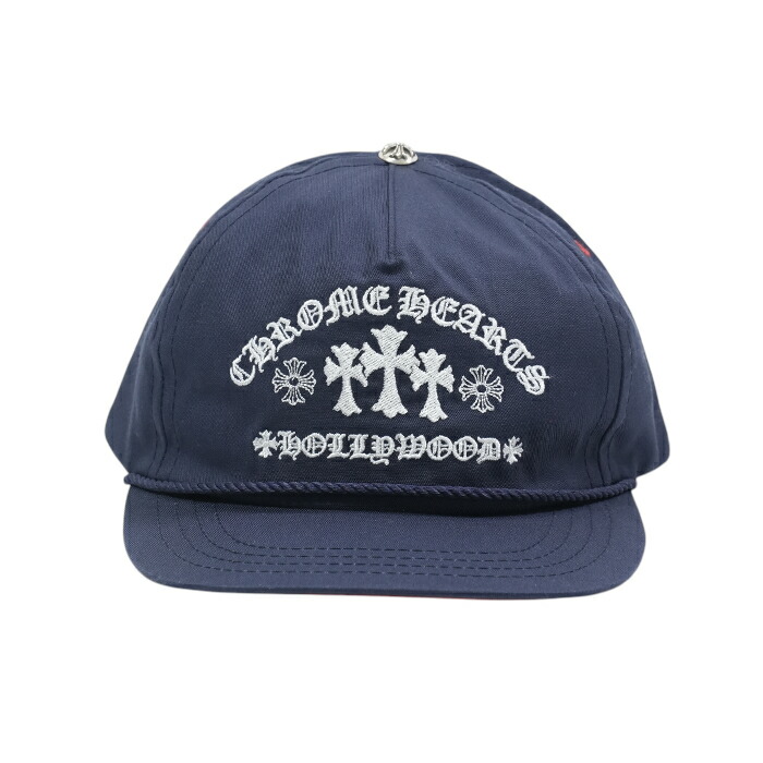 ChromeHeartsクロムハーツ CAPLIPBALMリップクリームキャップ 楽天市場】CHROME HEARTS LIP BALM CAP クロムハーツ リップ