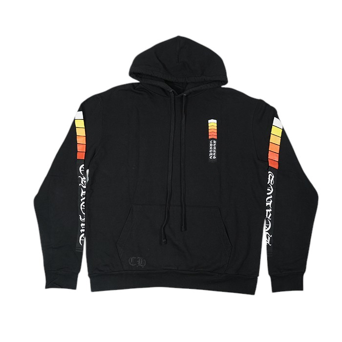 楽天市場】クロムハーツ CHROME HEARTS SWTSHRT HD ZIP LTD 香港