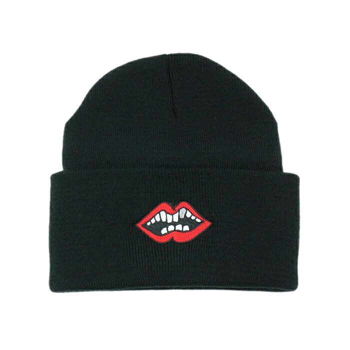 楽天市場】クロムハーツ(chrome hearts) CHロゴビーニーキャップ