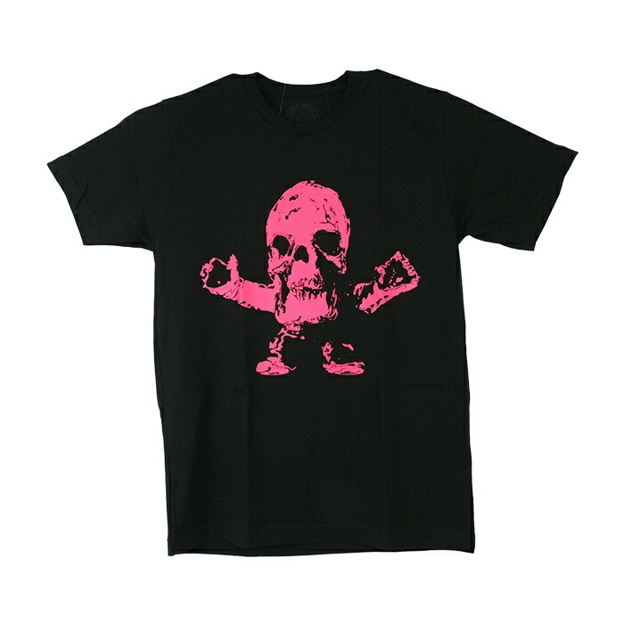 楽天市場】クロムハーツ(chrome hearts) CH T-SHRT 1 ネックロゴ