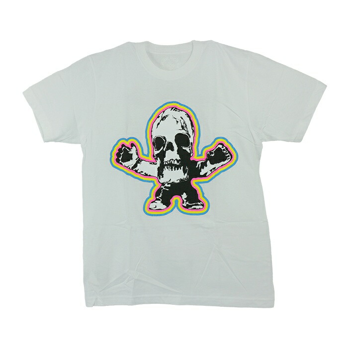 美品✨ クロムハーツ CH T-SHRT/1 クロスプリント Tシャツ クロムハーツTシャツCHクロスホワイト