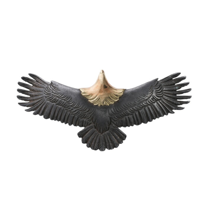 楽天市場】ゴローズ(goro's) 大イーグル : CORNER ONLINESTORE