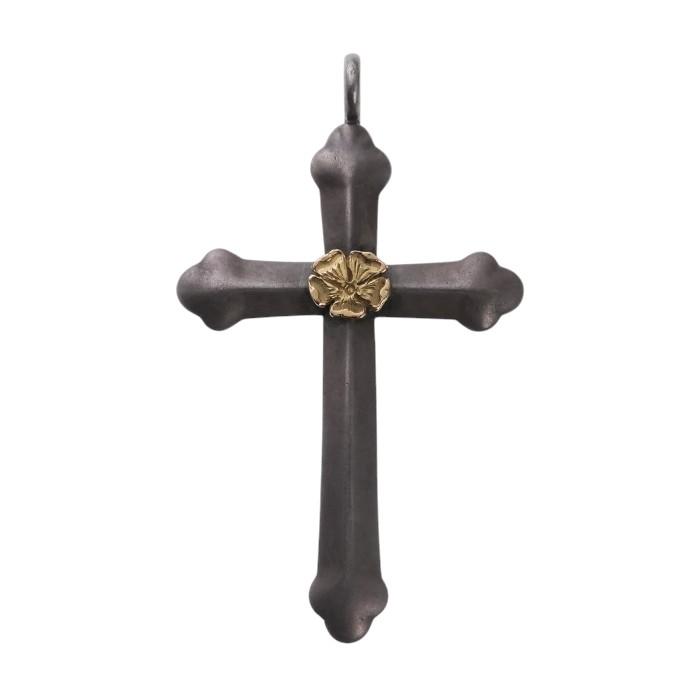 ゴローズgoro'sタタキ中 楽天市場】ゴローズ(goro's) 新品タタキ中メタルズレ : CORNER