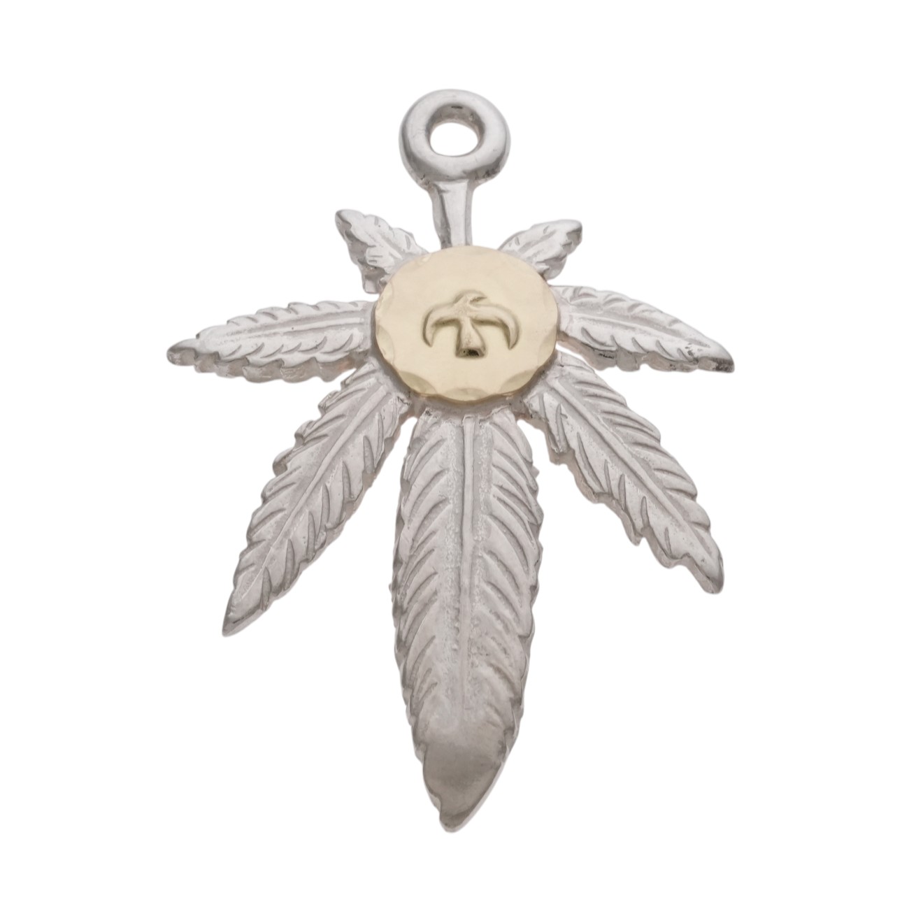 楽天市場】ゴローズ goro's 新品 K18付きグラス (大) : モンテカルロ原宿