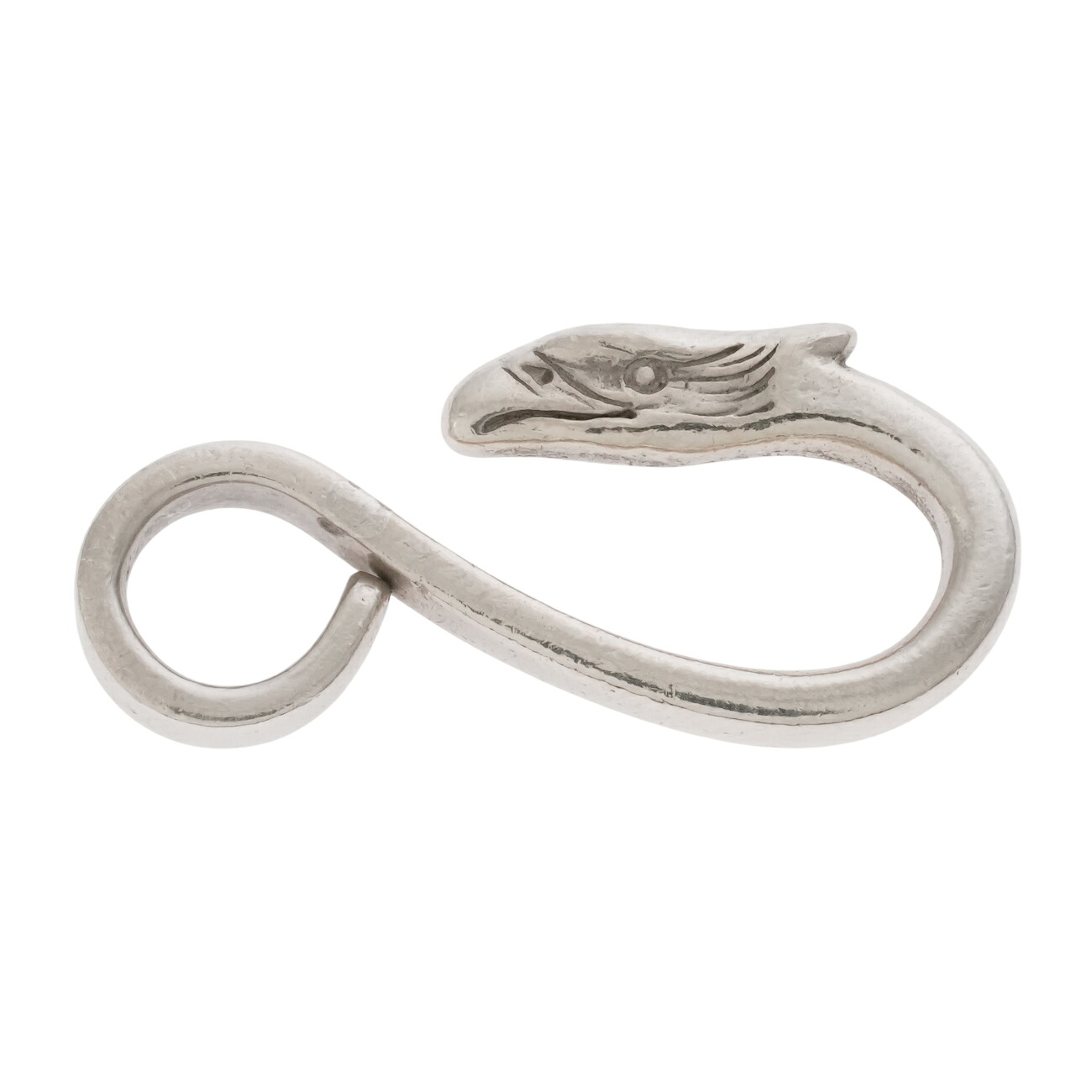 楽天市場】【goro's】ゴローズ イーグルフック ネックレス TOP 総重量