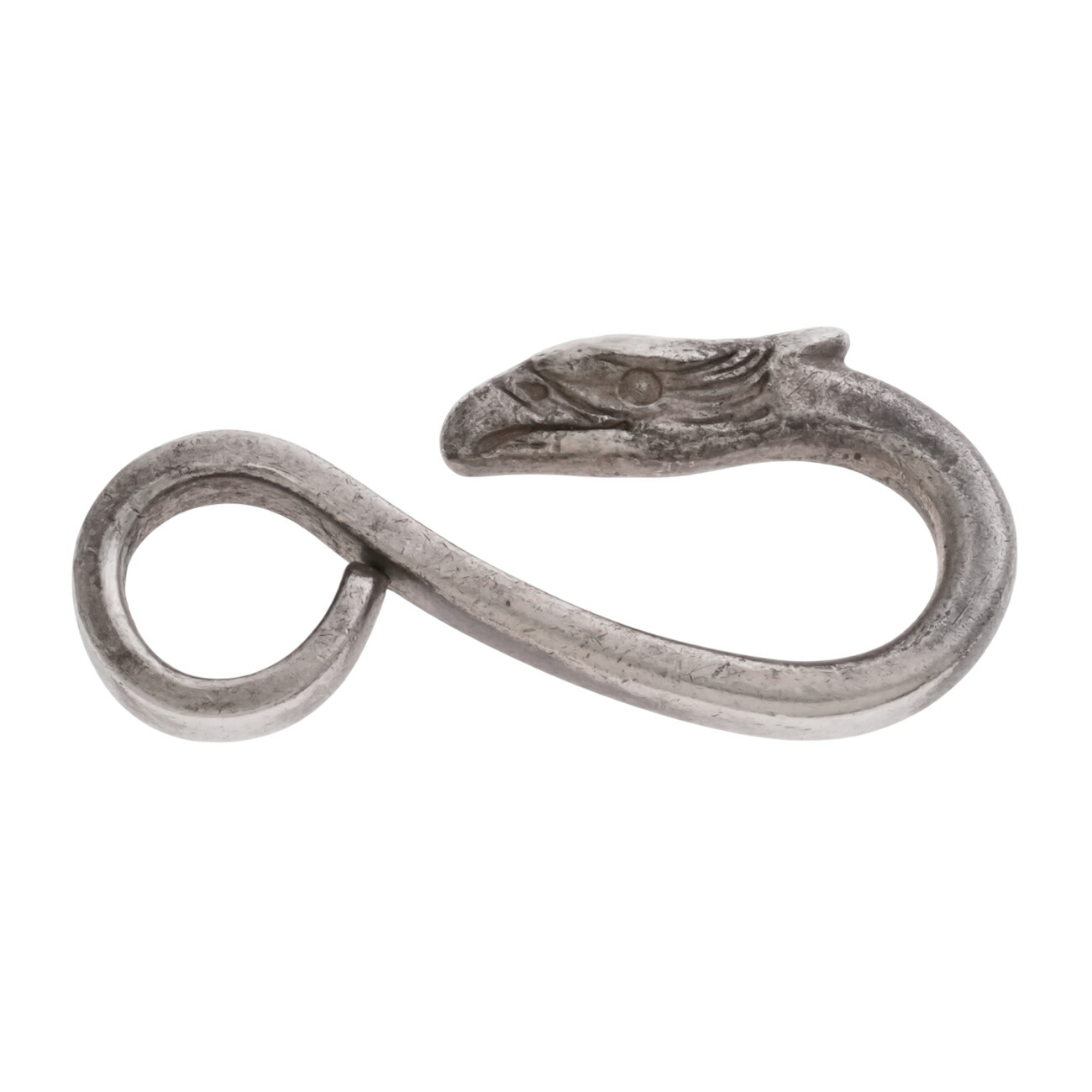 楽天市場】【goro's】ゴローズ イーグルフック ネックレス TOP 総重量