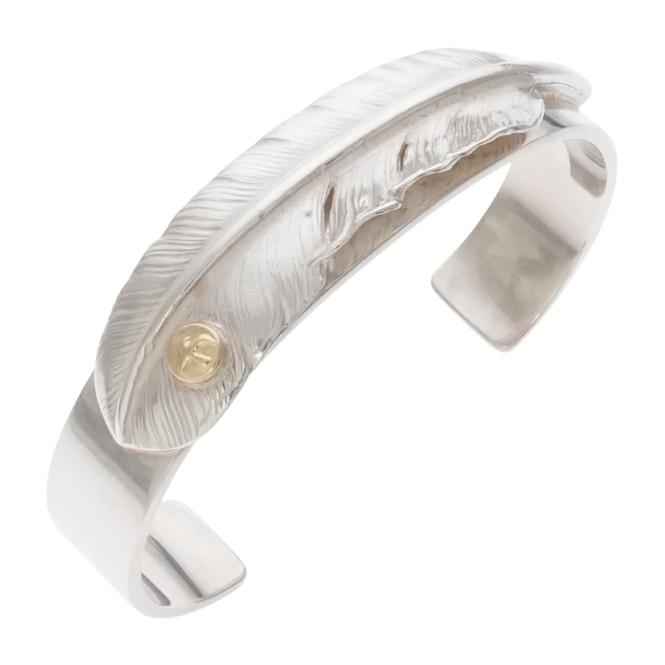 楽天市場】ゴローズ(goro's) OLD顔ブレスS(裏メタル) : CORNER ONLINESTORE