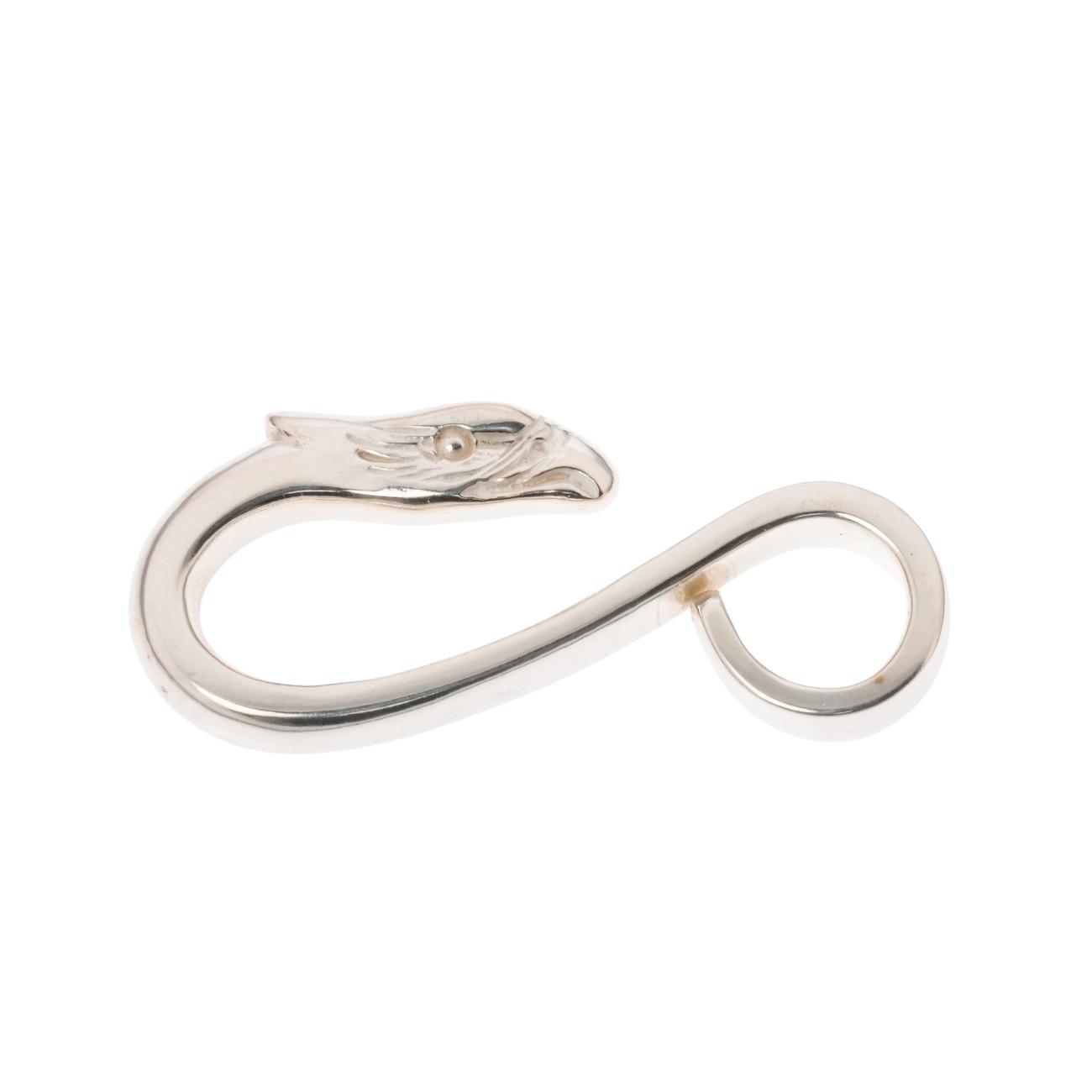 楽天市場】【Goro's ゴローズ】全金イーグルフック【中古】 : FLIGHT