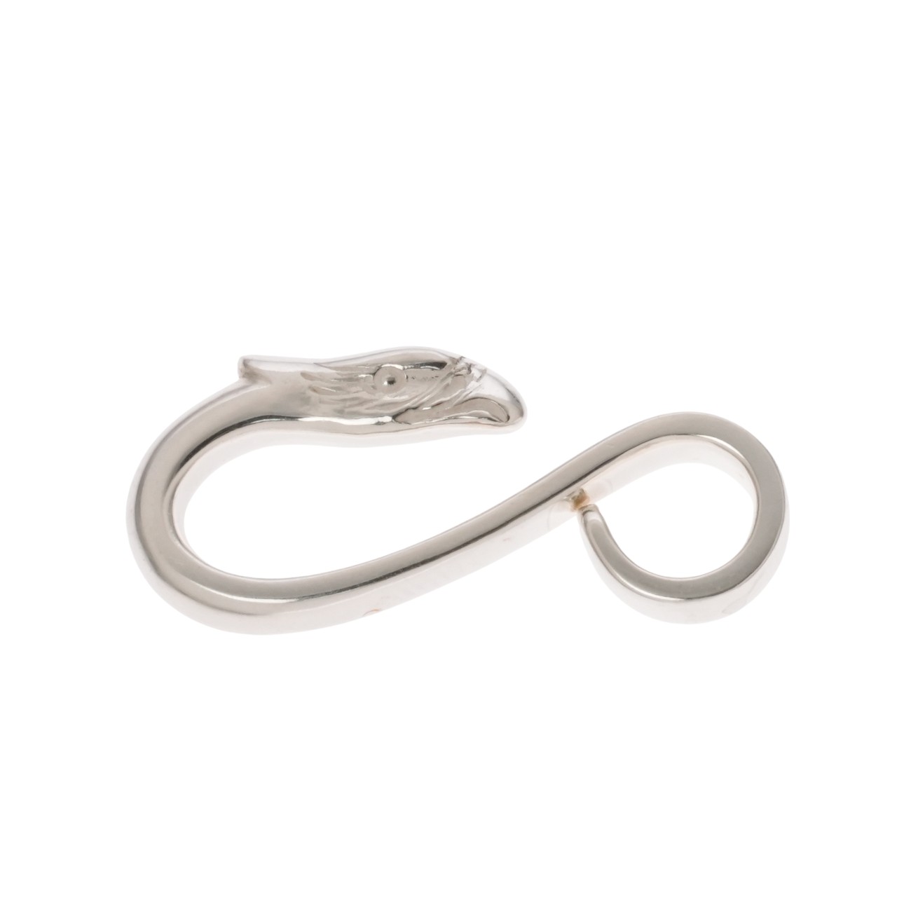 楽天市場】【Goro's ゴローズ】全金イーグルフック【中古】 : FLIGHT