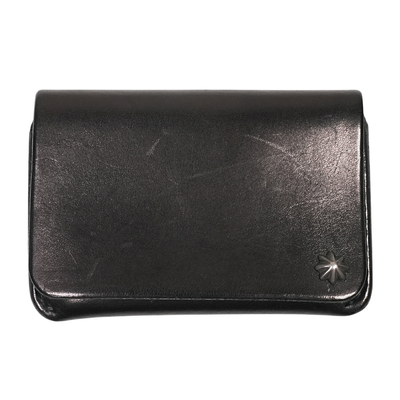 goro's Leather ブラック カードケース goro's Leather ブラック カードケース 楽天市場】goro's カードケース