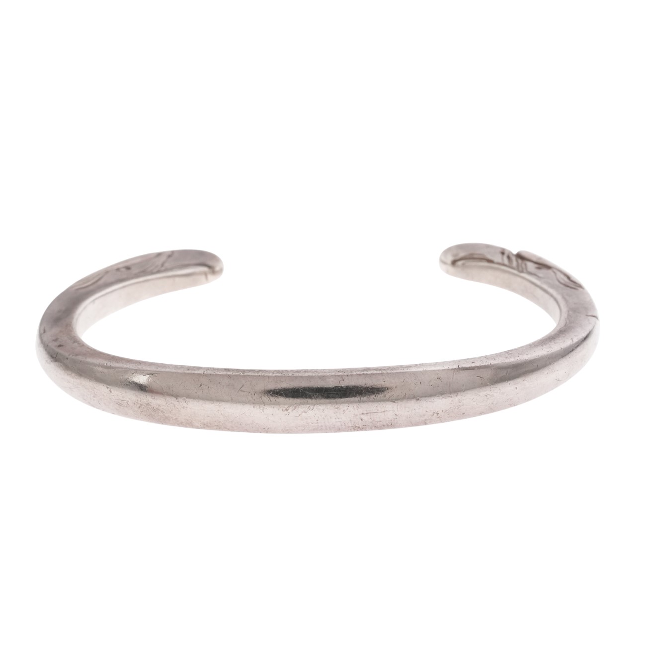 楽天市場】ゴローズ goro's 特注タタキ大メタルズレ アクセサリー