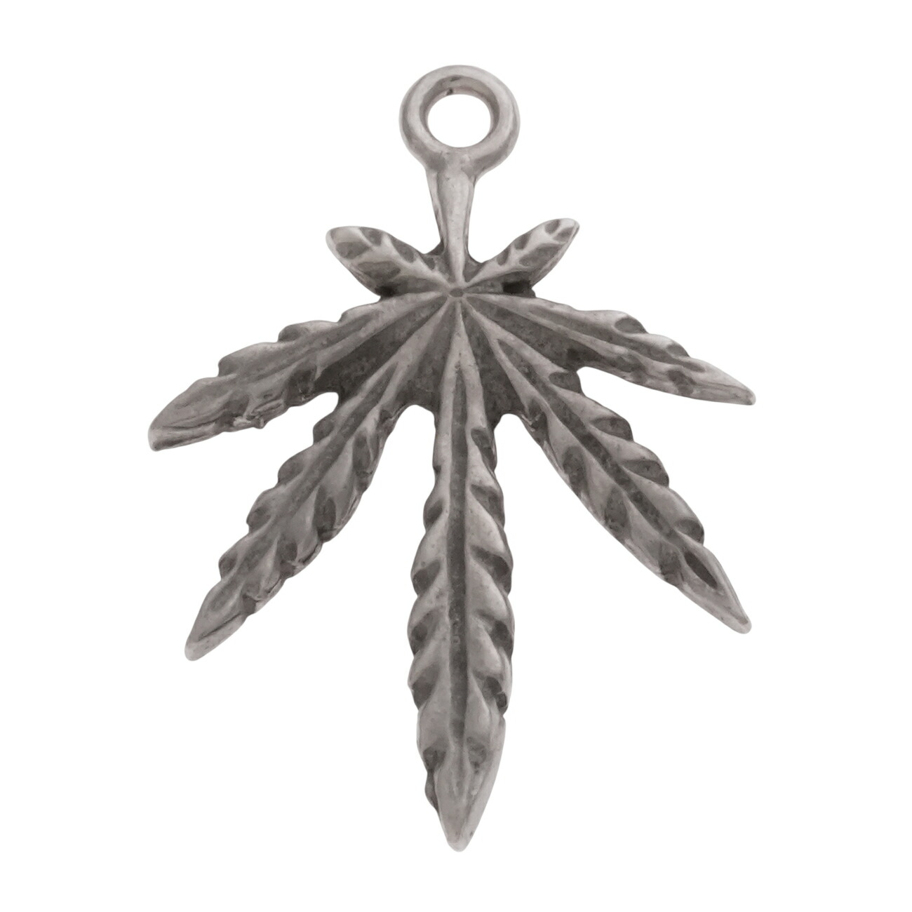 【マラソン中8%OFFクーポン！】ゴローズ(goro's) SVグラス アクセサリー シルバー925 メンズ レディース 人気 正規品 中古