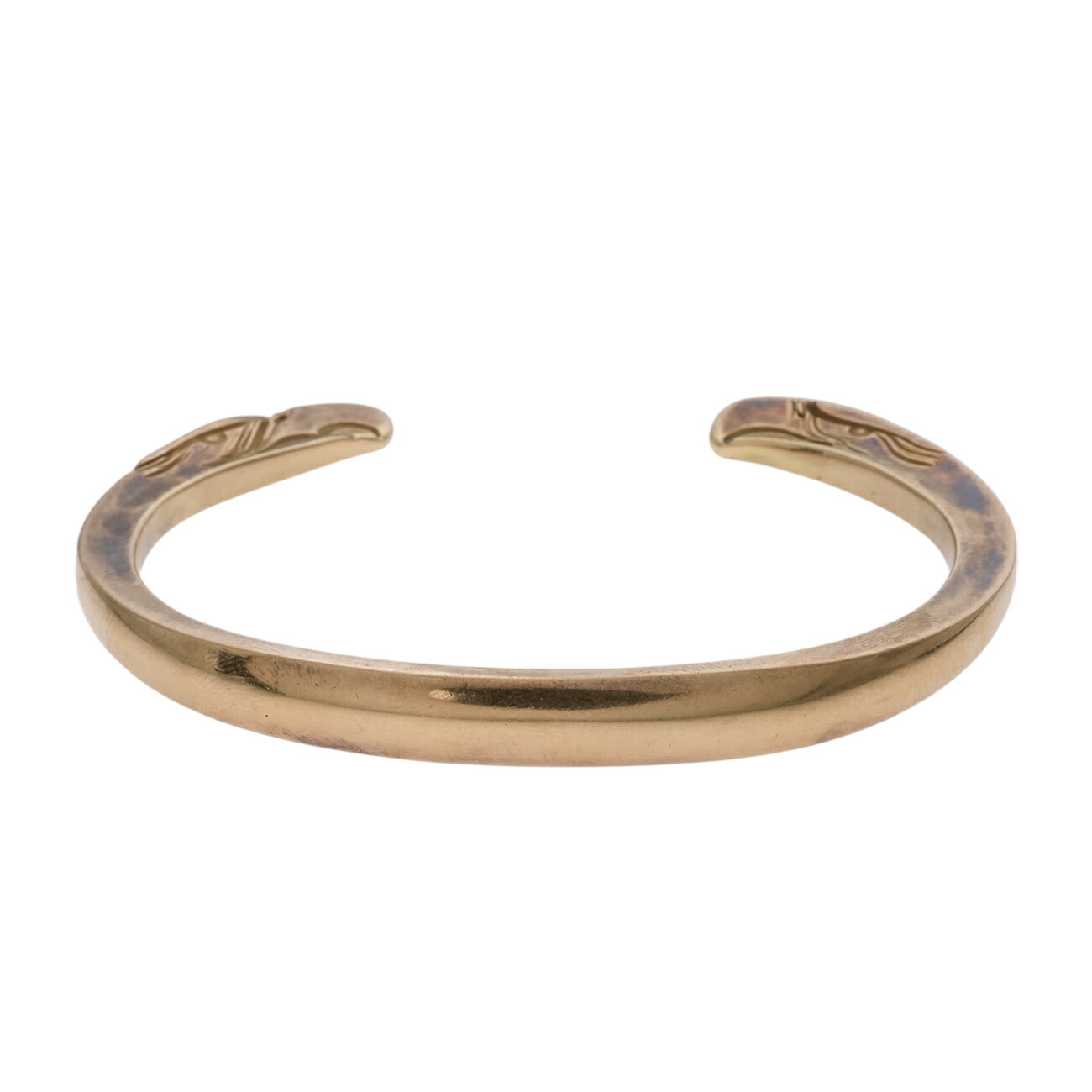 楽天市場】ゴローズ goro's 【革ブレス】329 goro's ゴローズ ディア