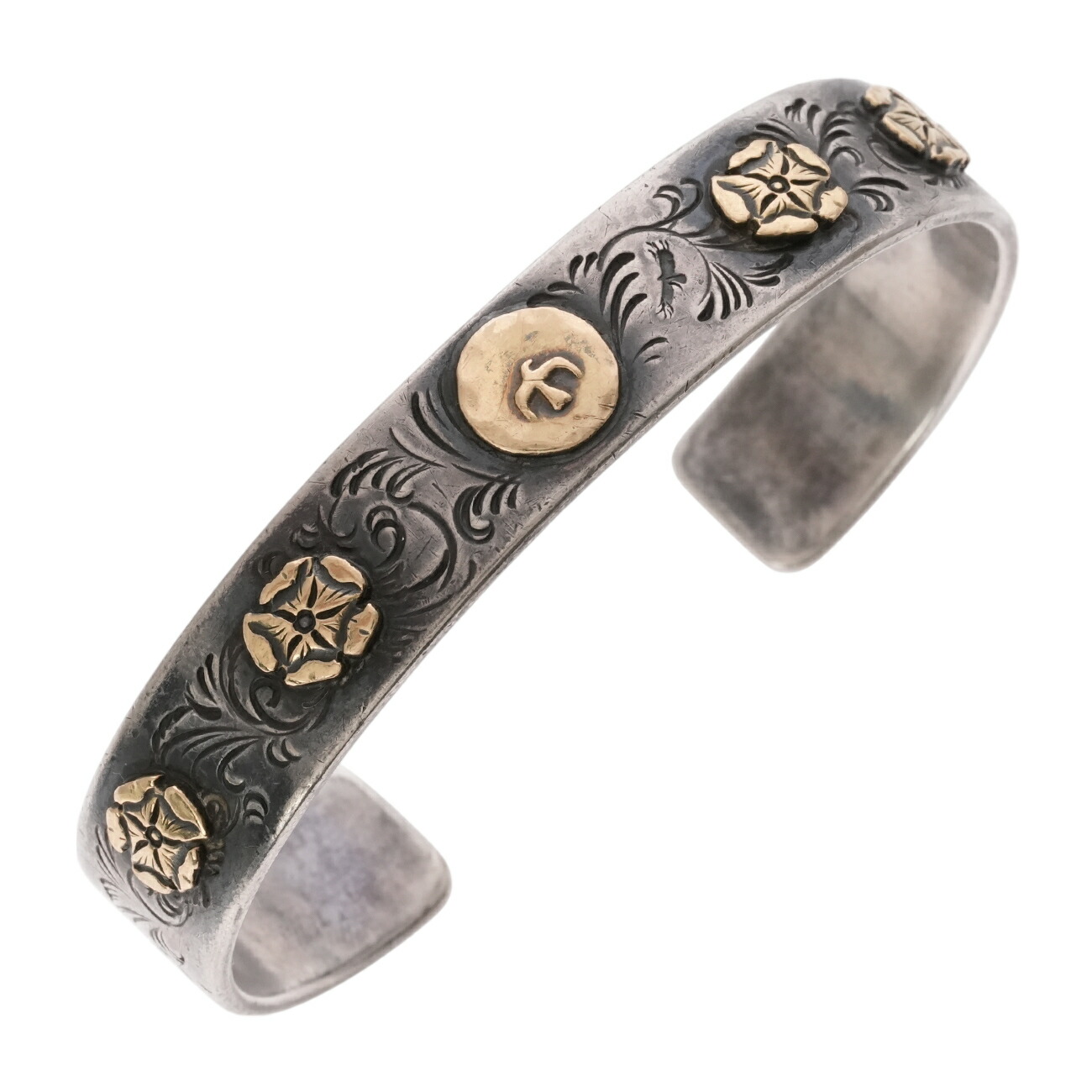 楽天市場】ゴローズ(goro's) タタキ中メタルズレ : CORNER ONLINESTORE