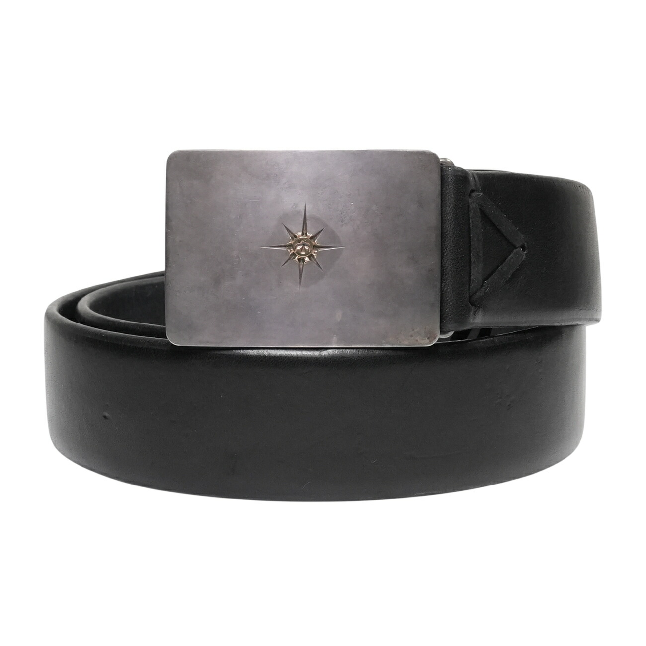 楽天市場】ゴローズ goro's 極美品人気木村拓哉さん着用 4センチ可動式