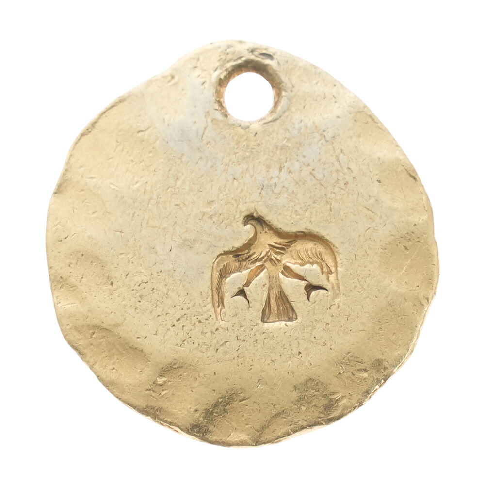 オールド　ゴローズ 極小スカッシュ 0629185416_60daedc84c930_720x.