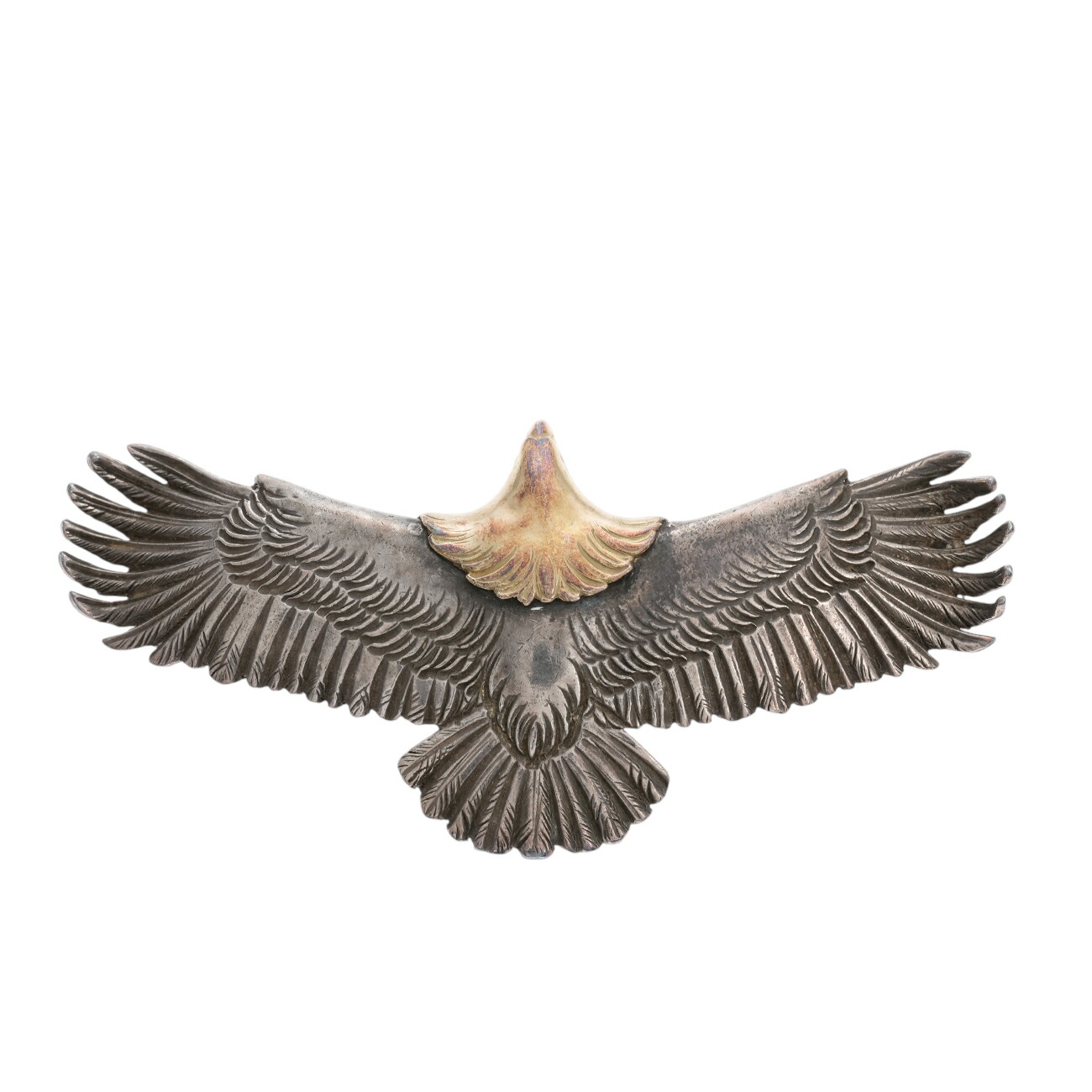 goros ゴローズ　大イーグル t8277_1.jpg