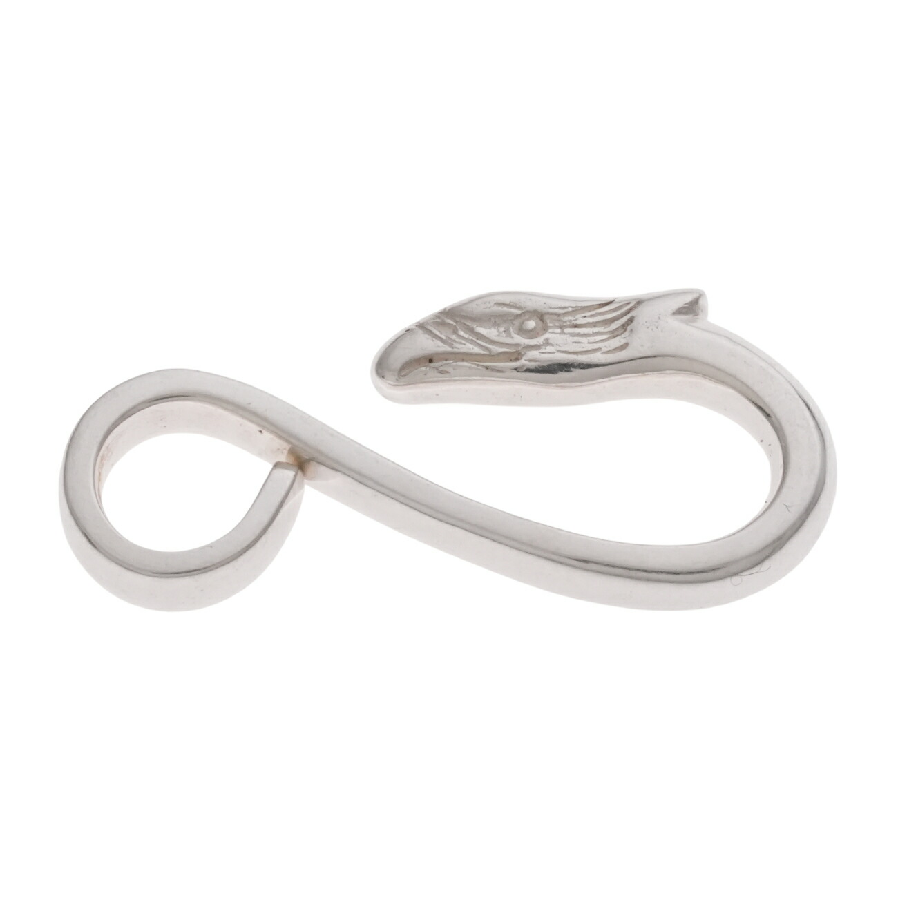 ゴローズ　イーグルフックのみ 楽天市場】【goro's】ゴローズ イーグルフック ネックレス TOP 総重量