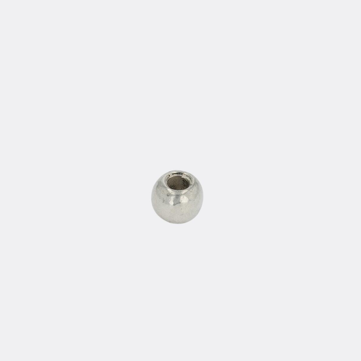 ゴローズ(goro\u0027s) SVビーズ(M) 中古