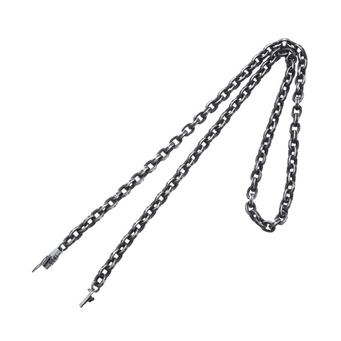 クロムハーツ　FUZZY DICE ミラー飾り　ペーパーチェーン　サイコロ 楽天市場】CHROME HEARTS FUZZY DICE MIRROR ORNAMENT