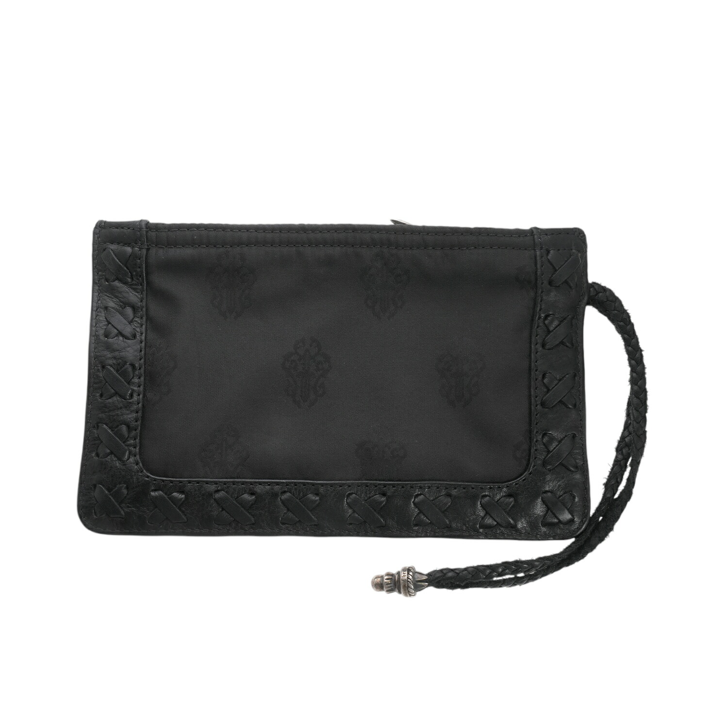楽天市場】CHROME HEARTS 銀座店 クロムハーツ ジッパーチェンジ