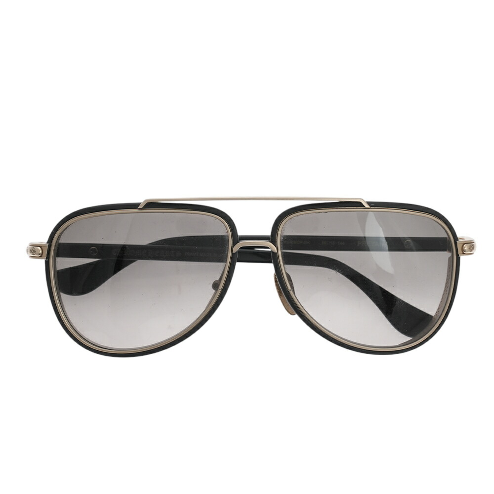 楽天市場】CHROME HEARTS THICK BRUSHED DARK OLIVE E48 クロム