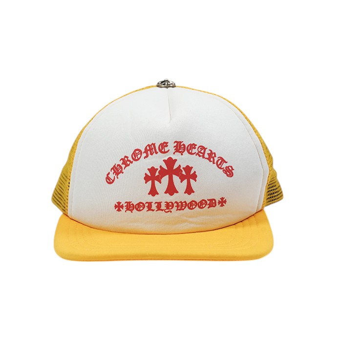 楽天市場】クロムハーツ(chrome hearts)MULTI COLOR SEMETERY