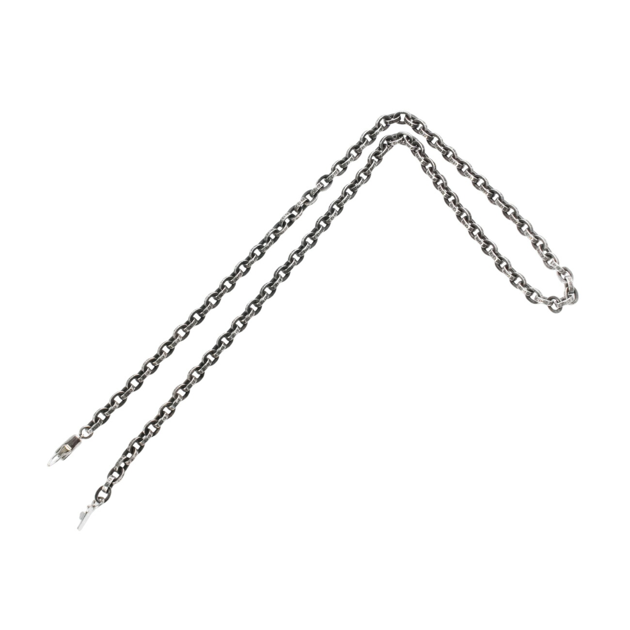 楽天市場】CHROME HEARTS FUZZY DICE MIRROR ORNAMENT