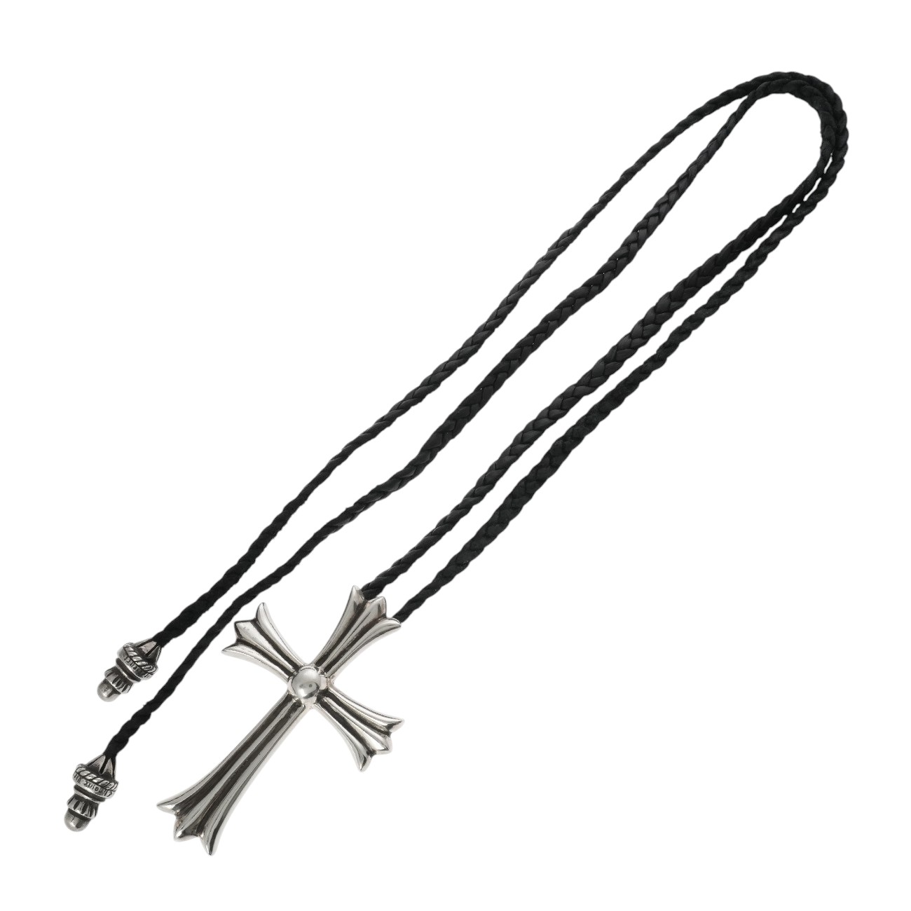 楽天市場】クロムハーツ(chrome hearts) ラージCHクロス